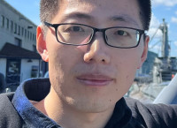 Accelerator Seminar Speaker: Yang Zhou